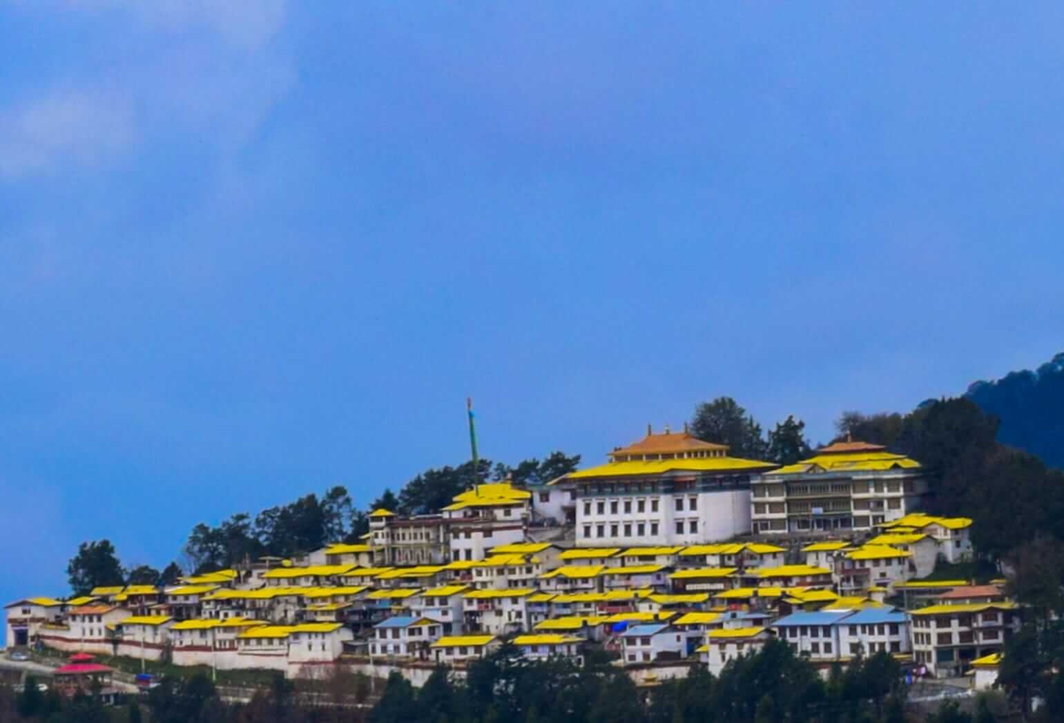 tawang_monastery_view1