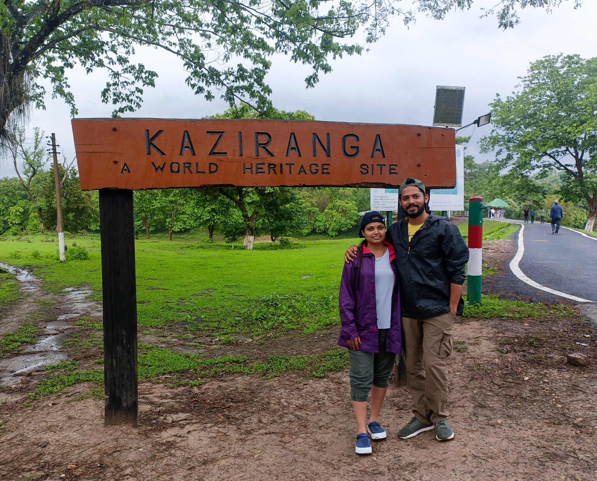 kaziranga_national_park