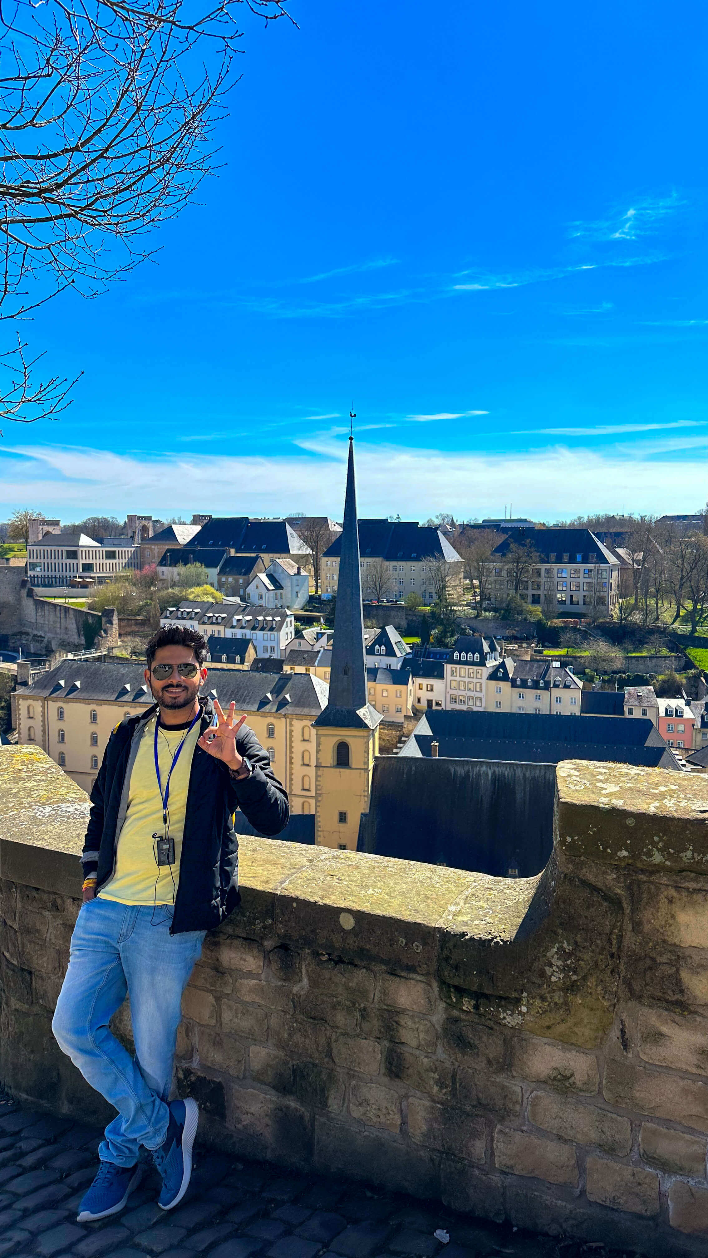 highest_point_of_luxembourg