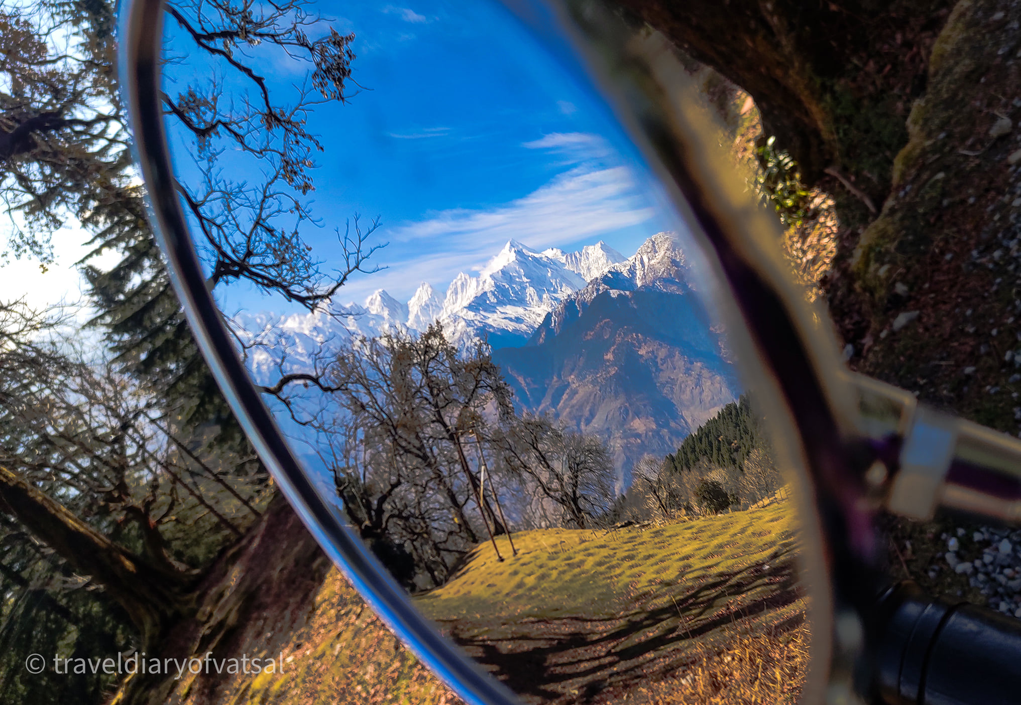 panchachuli_in_my_mirror