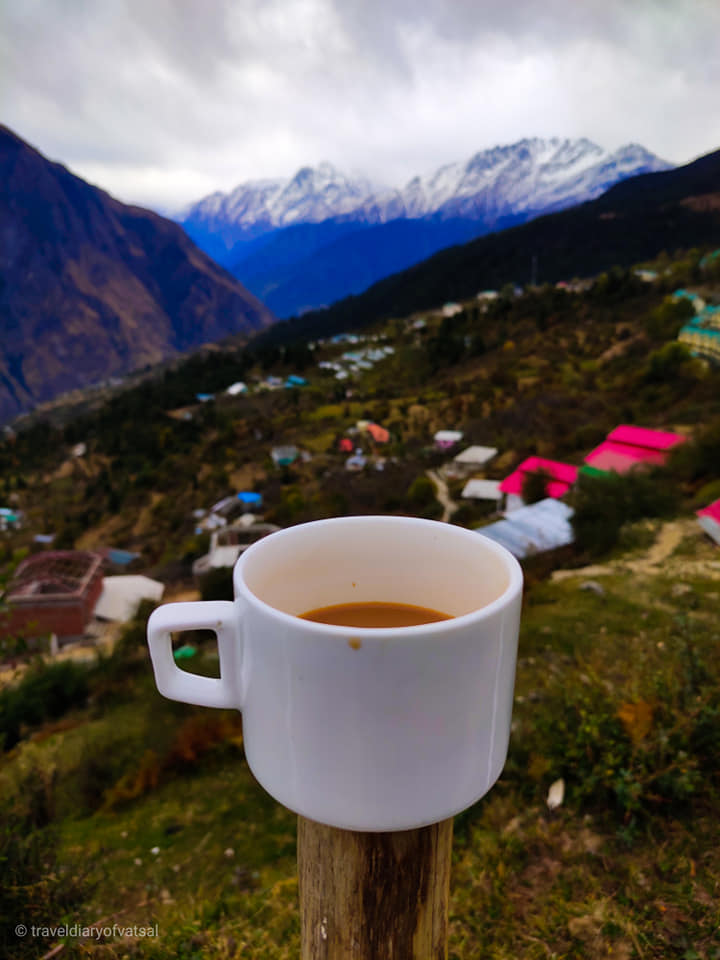 chai_with_view_in_auli