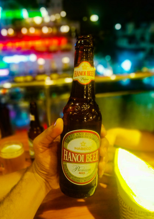 hanoi_beer